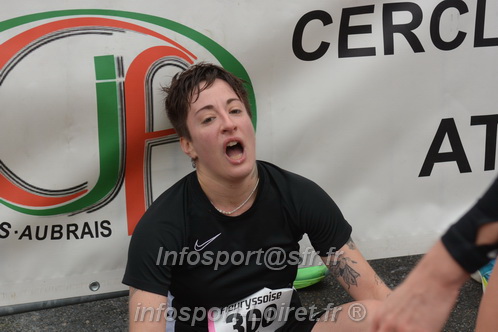 La Fleuryssoise2025/FLEURY2025_09881.JPG